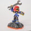 Skylanders Giants Sprocket - Series 1 S1- Tech Element Carousel 1