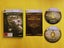Fallout 3 - Game Of The Year Edition (Xbox 360) Carousel 1