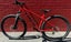 Trek Marlin 6 Hardtail Mountain Bike 2021 Radioactive Red/Trek Black Carousel 1