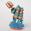 Skylanders Giants Gill Grunt - Series 2 - Water Element S2 Carousel 2