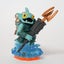 Skylanders Giants Gill Grunt - Series 2 - Water Element S2 Carousel 1
