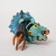 Skylanders Giants Gill Grunt - Series 2 - Water Element S2 Carousel 3