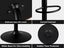 Bar Stool X2 Carousel 7