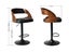 Bar Stool Carousel 5