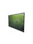 VEON 32 INCH HD ANDROID SMART TV Carousel 2