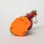 Skylanders Giants - Shroomboom- LIGHTCORE - Life Element Shroom Boom Carousel 4