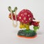 Skylanders Giants - Shroomboom- LIGHTCORE - Life Element Shroom Boom Carousel 2