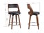 Bar Stool Carousel 4