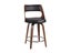 Bar Stool Carousel 5