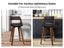 Bar Stool Carousel 7