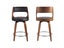 Bar Stool Carousel 8
