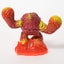 Skylanders Giants Eruptor - Lightcore - Fire Element - Light Core Carousel 2
