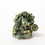 Skylanders Giants RARE Special Edition Metallic Green Gill Grunt DAMAGE Variant Carousel 3
