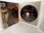 Yakuza 3 PS3 Carousel 3