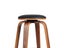 Bar Stools x 2 Carousel 5