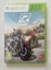 NEW/FACTORY SEALED - Ride - XBOX 360 Carousel 1