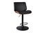 Barstool Carousel 2