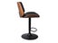 Barstool Carousel 7