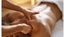 Amazing full body relaxation oil massage Carousel 4