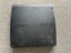 PlayStation 3 Console 320gb - Faulty Carousel 2