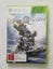 NEW/FACTORY SEALED - VANQUISH - XBOX 360 Carousel 1