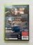 NEW/FACTORY SEALED - VANQUISH - XBOX 360 Carousel 2