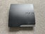 PlayStation 3 Console 320gb - Faulty Carousel 1