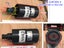 Digger Carrier Roller for CAT/Volvo/Hitachi /IHI/Kubota/Komatsu /Kobelco/Yanmar Carousel 1