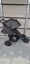 Baby Jogger City Elite 2 Carousel 3