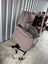 Havana Sweety Electric Lift Chair - Dual Power (CL895) Carousel 6