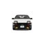 Otto Mobile 444 toyota sprinter trueno ae86 white 1985 1/18 Die cast Carousel 6