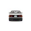 Otto Mobile 444 toyota sprinter trueno ae86 white 1985 1/18 Die cast Carousel 8