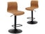 Barstools X 2 Carousel 3