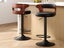 Bar Stool X2 Carousel 3