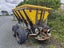 Used Tandem Axle CUB 5T Fert Spreader - $16,500 + GST Carousel 2