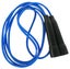 Loading Image 1 of 1