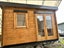 KIWI CABIN – Fully Built Premium Timber Cabin Carousel 1