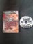 Dirt Track Devils Playstation 2 Carousel 1