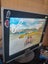 Dirt Track Devils Playstation 2 Carousel 3