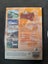 Dirt Track Devils Playstation 2 Carousel 2