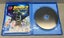 Lego Batman - Beyond Gotham - PS4 Game Carousel 4