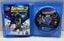 Lego Batman - Beyond Gotham - PS4 Game Carousel 3