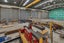 gallery view thumbnail