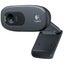 Logitech C270 HD Webcam [960-000584] Carousel 1