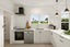 gallery view thumbnail