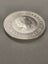 Australia Elizabeth II 1 Dollar 2020 1oz 9999 Silver Coin Carousel 3