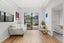 gallery view thumbnail