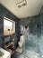 gallery view thumbnail