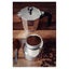 Tramontina Italian Espresso Coffee Maker - Silver (61768010) Carousel 4