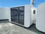 Sleepout/office with bathroom. Free South Island wide delivery! Carousel 1